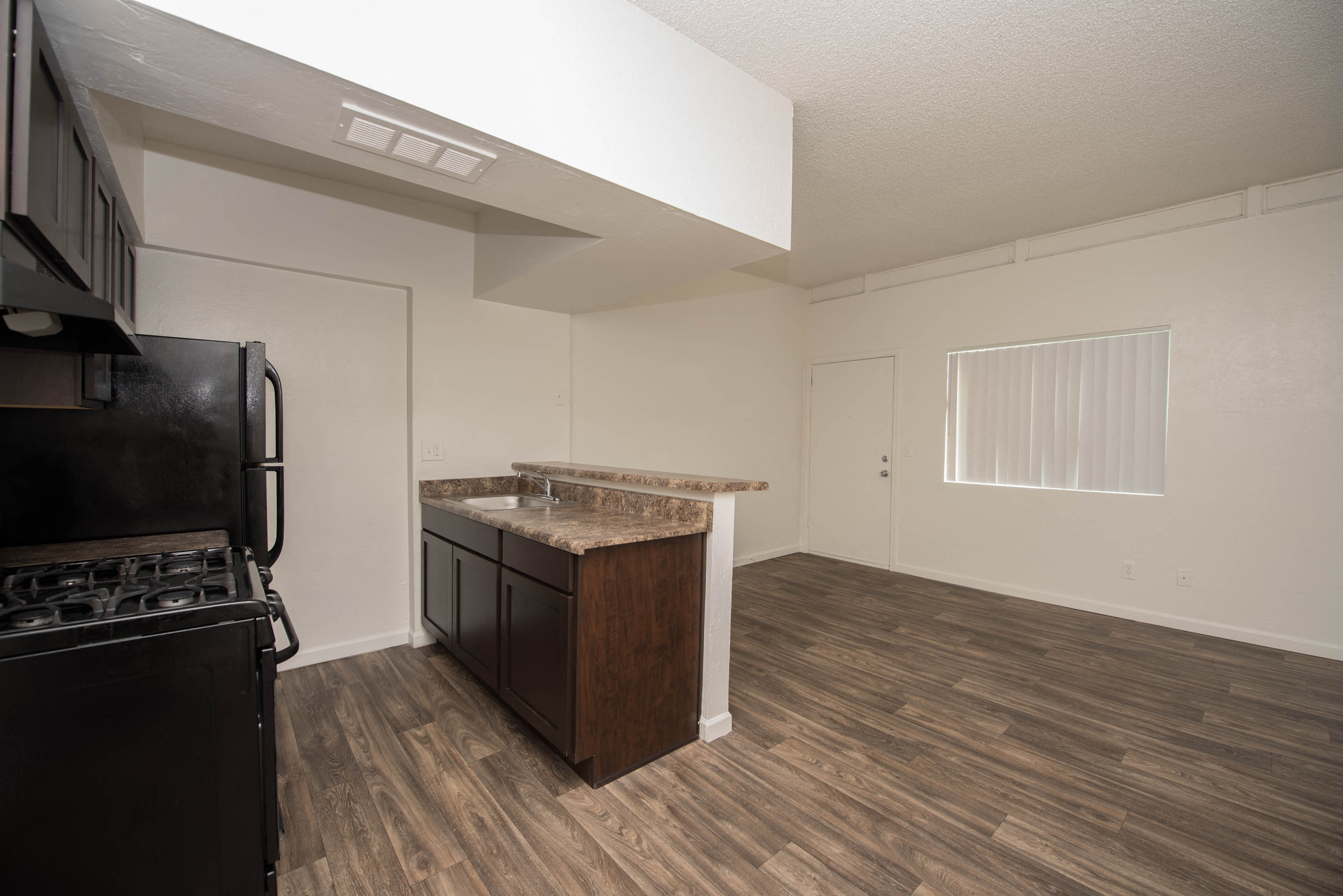 The Residences at Camelback West photo 3